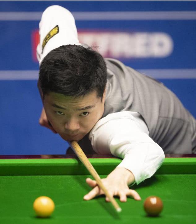 分差再丢一 分差再丢一