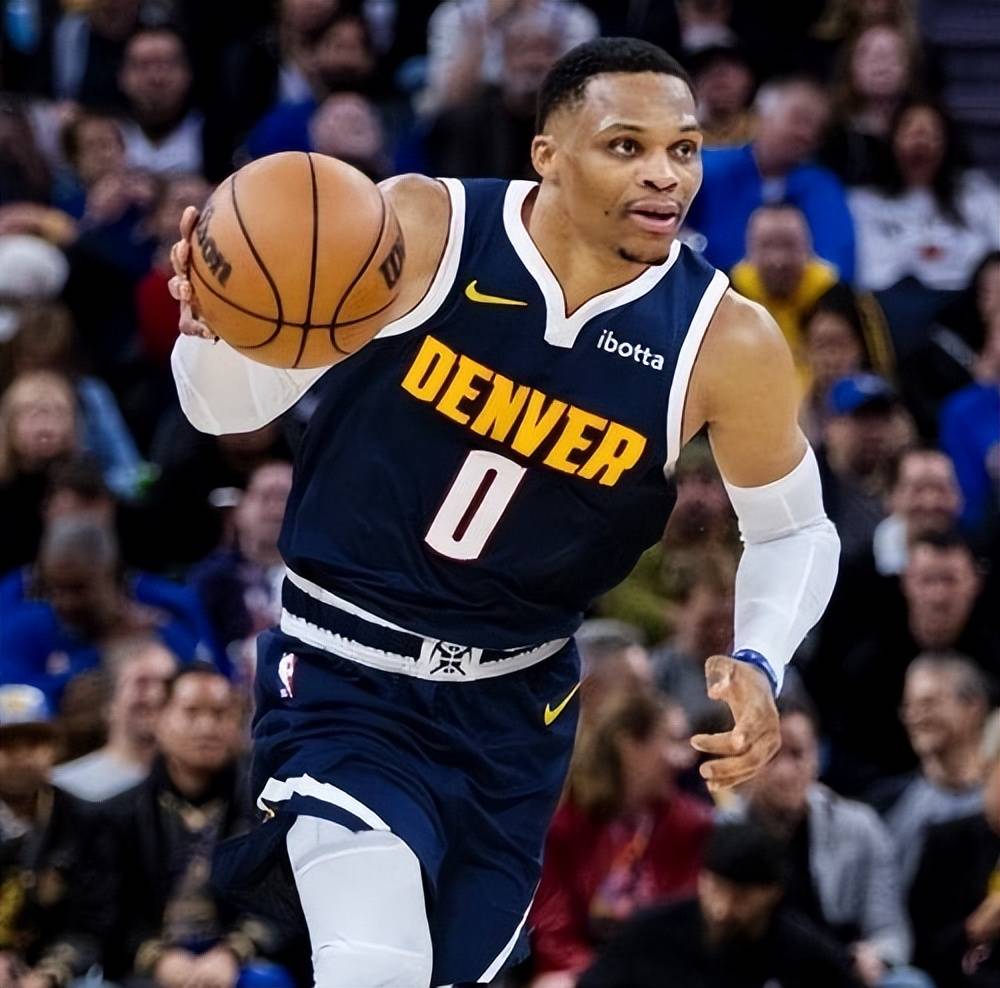 陷入被动 陷入被动