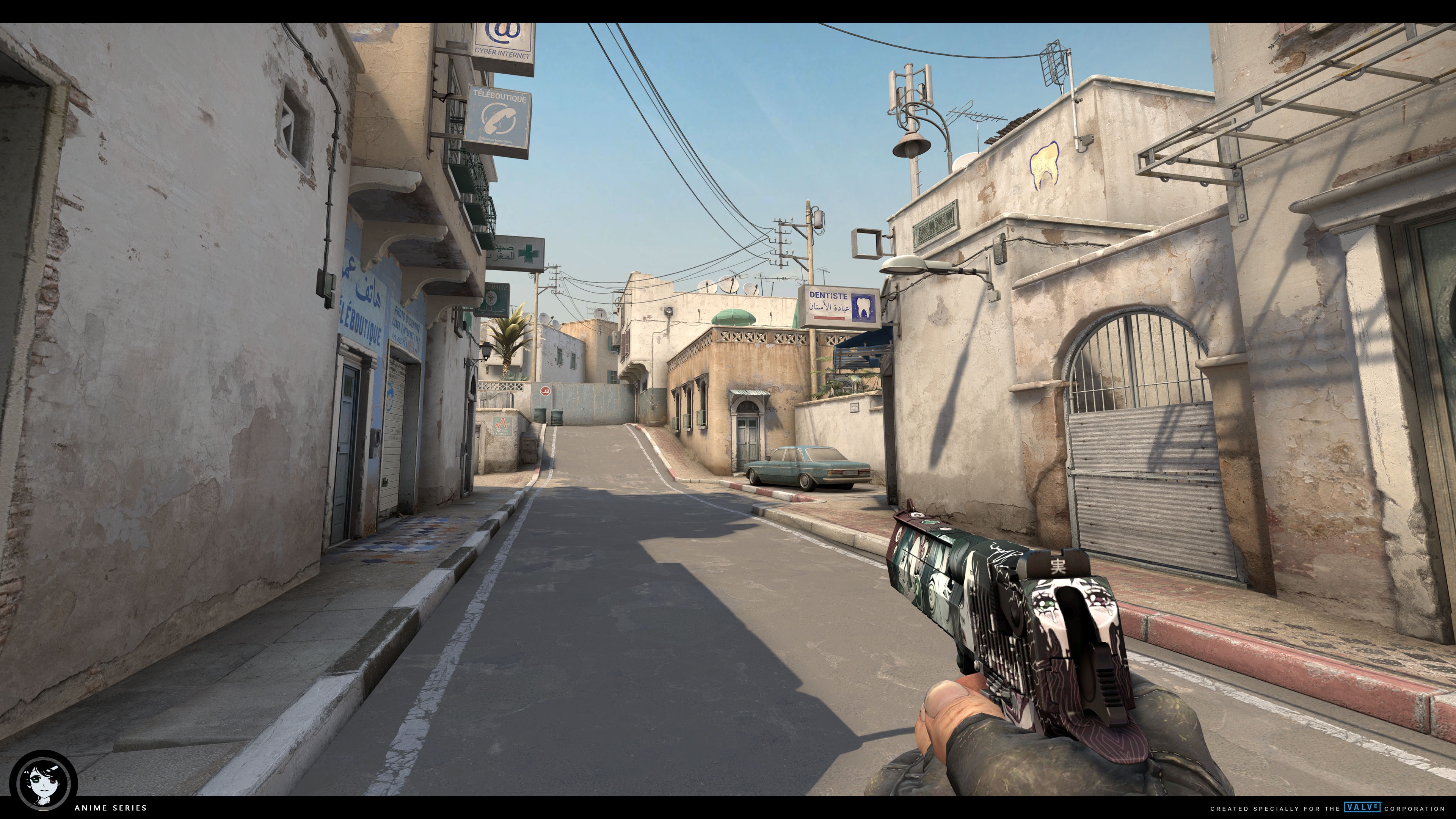 一小时便成 一小时便成