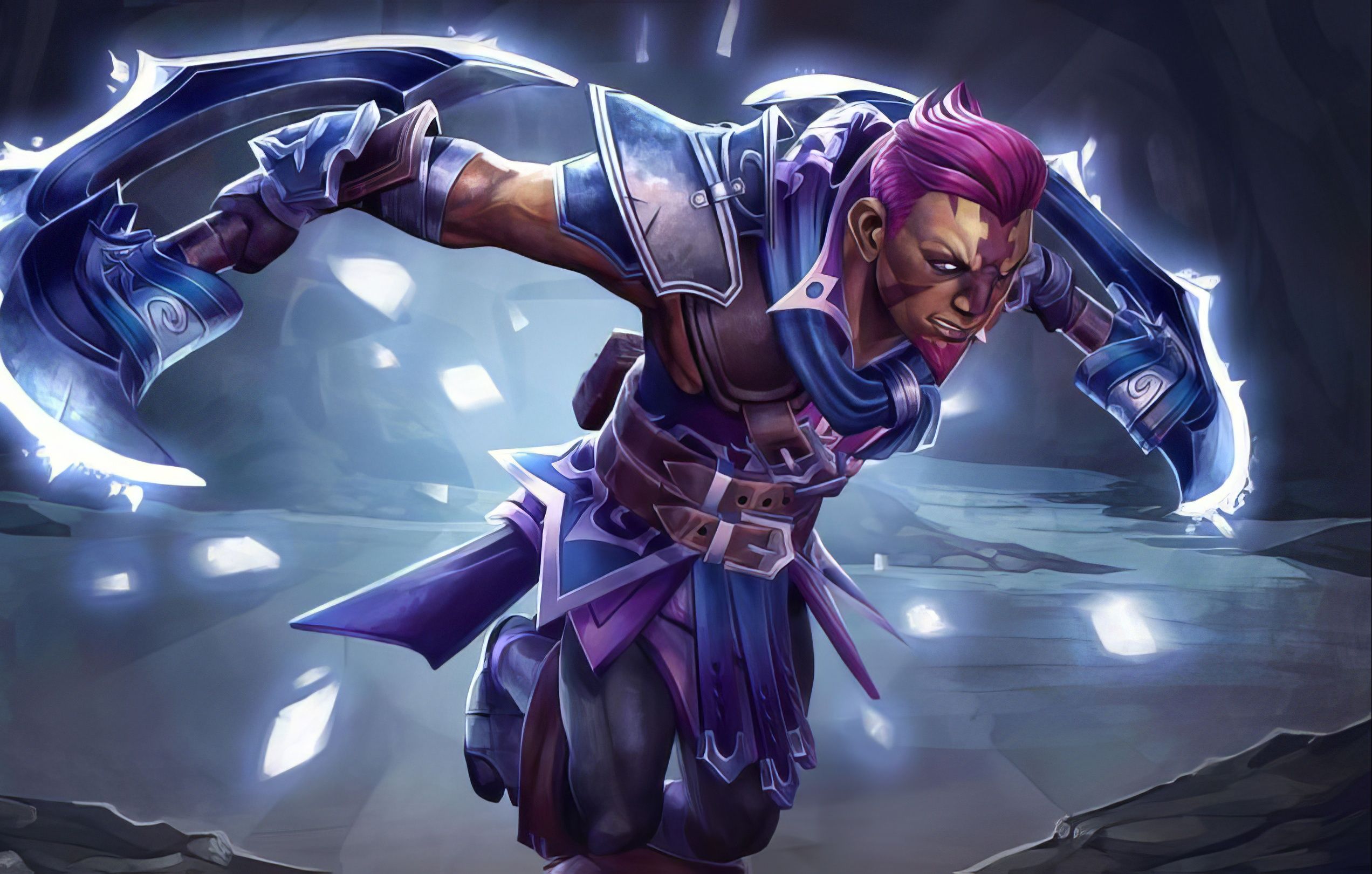 这场胜利对 这场胜利对