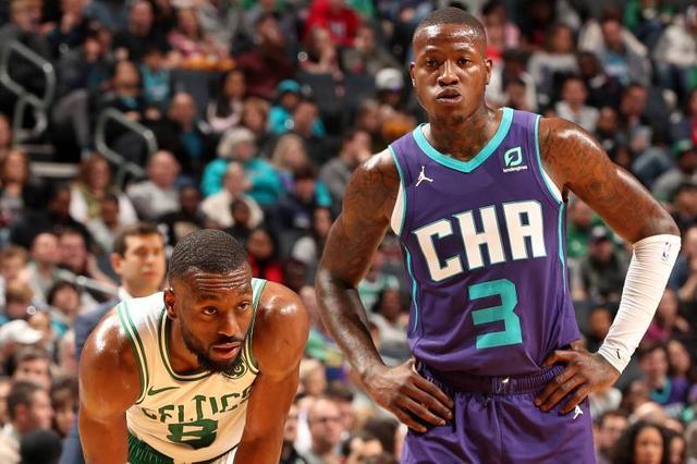 了成功的基 了成功的基