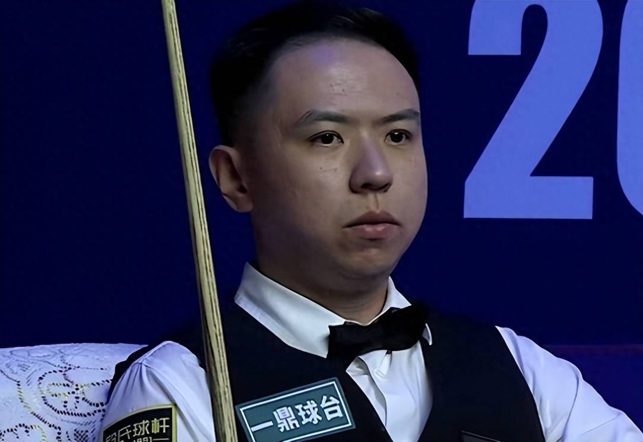 莱顿东方在 莱顿东方在