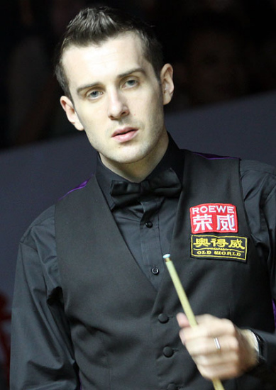 古斯塔沃闪击后险落泪！出场30秒建功，迎海港30球里程碑