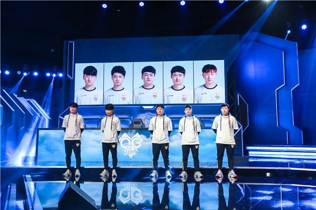 再砍24分，5记三分！同曦王牌后 卫强势回归，贝帅期待下赛季卫 杀手锏.