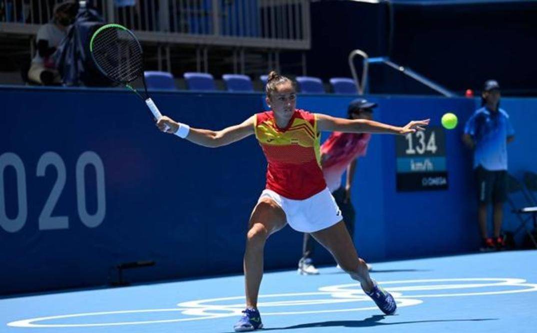 因素的影响 因素的影响