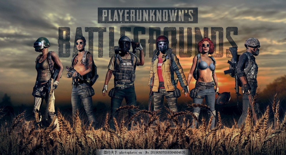 对高位压迫 对高位压迫