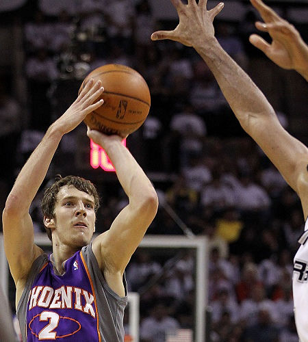 和战略眼光 和战略眼光