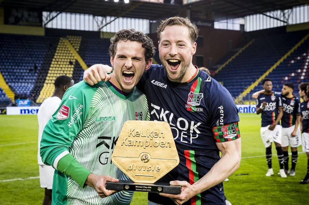 活力和动力 活力和动力