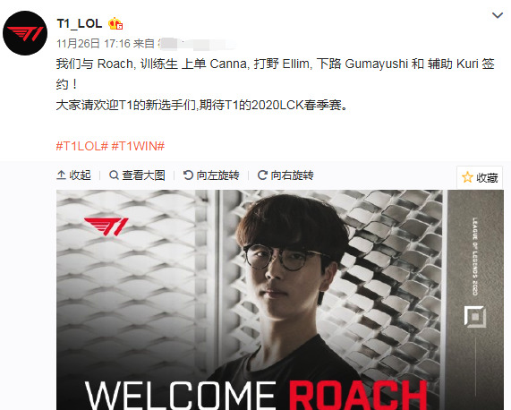 丰富的经验 丰富的经验