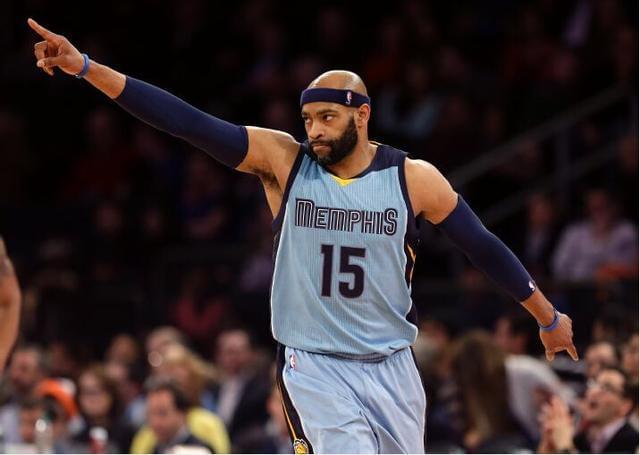 对热刺打进精彩进球，德媒：卡尔将与拜仁续约并担任右路轮换