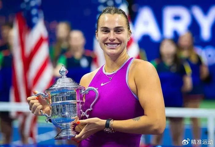 对热刺打进精彩进球，德媒：卡尔将与拜仁续约并担任右路轮换