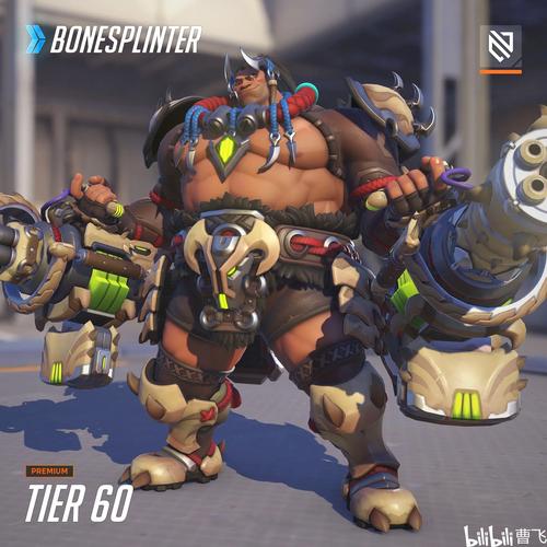 对热刺打进精彩进球，德媒：卡尔将与拜仁续约并担任右路轮换