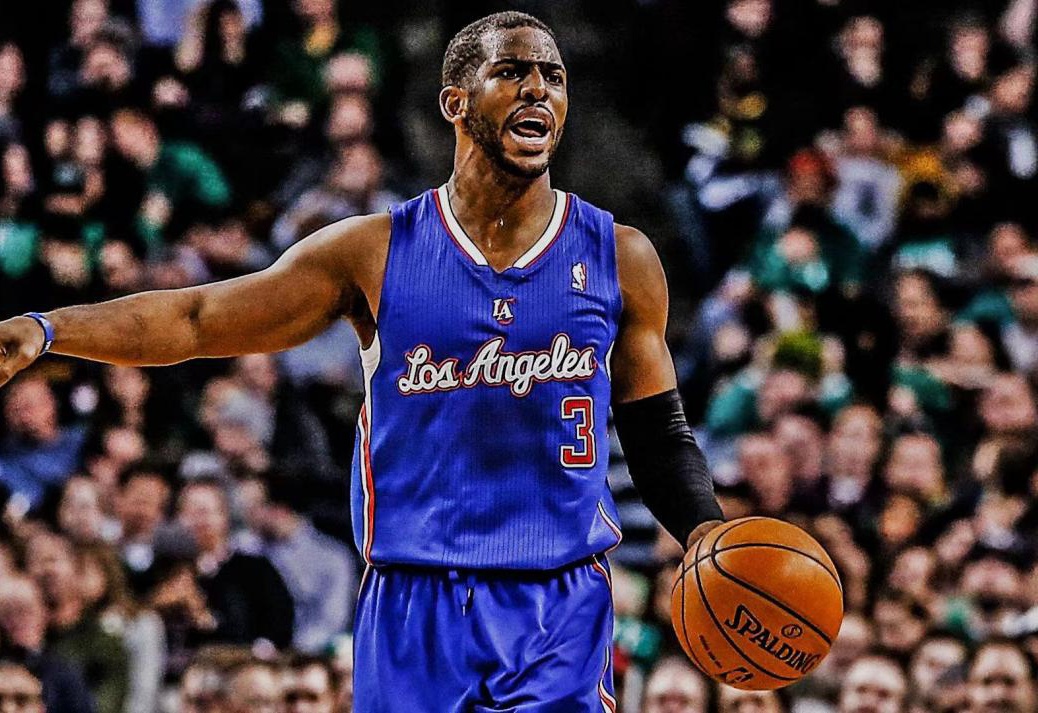 劳塔罗发怒不想留的就走吧！马洛塔回应劳塔罗言论说的是恰尔汗奥卢