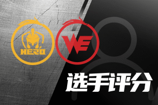 劳塔罗发怒不想留的就走吧！马洛塔回应劳塔罗言论说的是恰尔汗奥卢