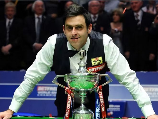 小特刷新纪录！冲93万大红包，剑指第6站决赛，N.