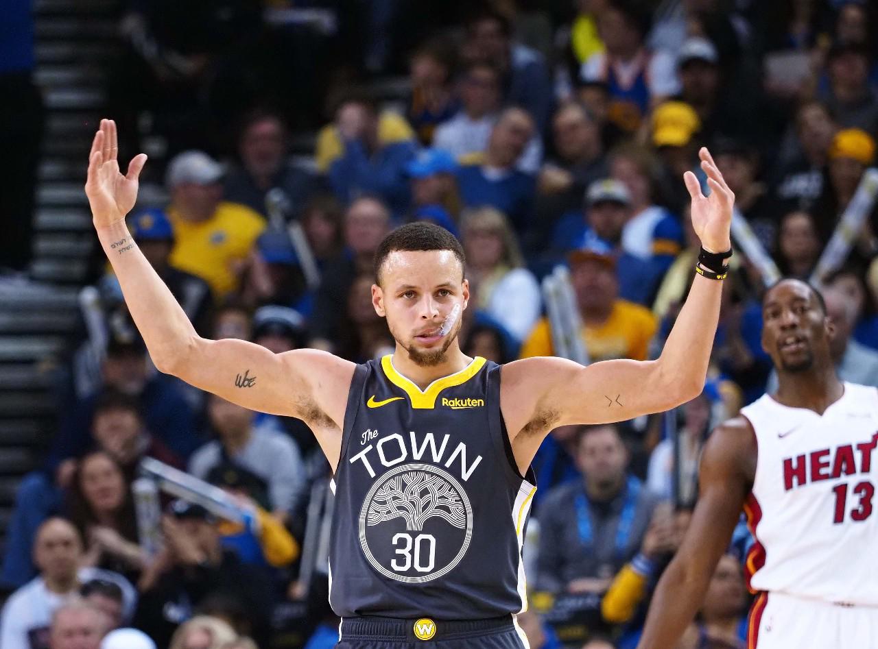 小特刷新纪录！冲93万大红包，剑指第6站决赛，N.