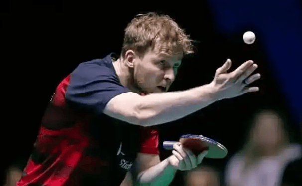 道主法国无 道主法国无