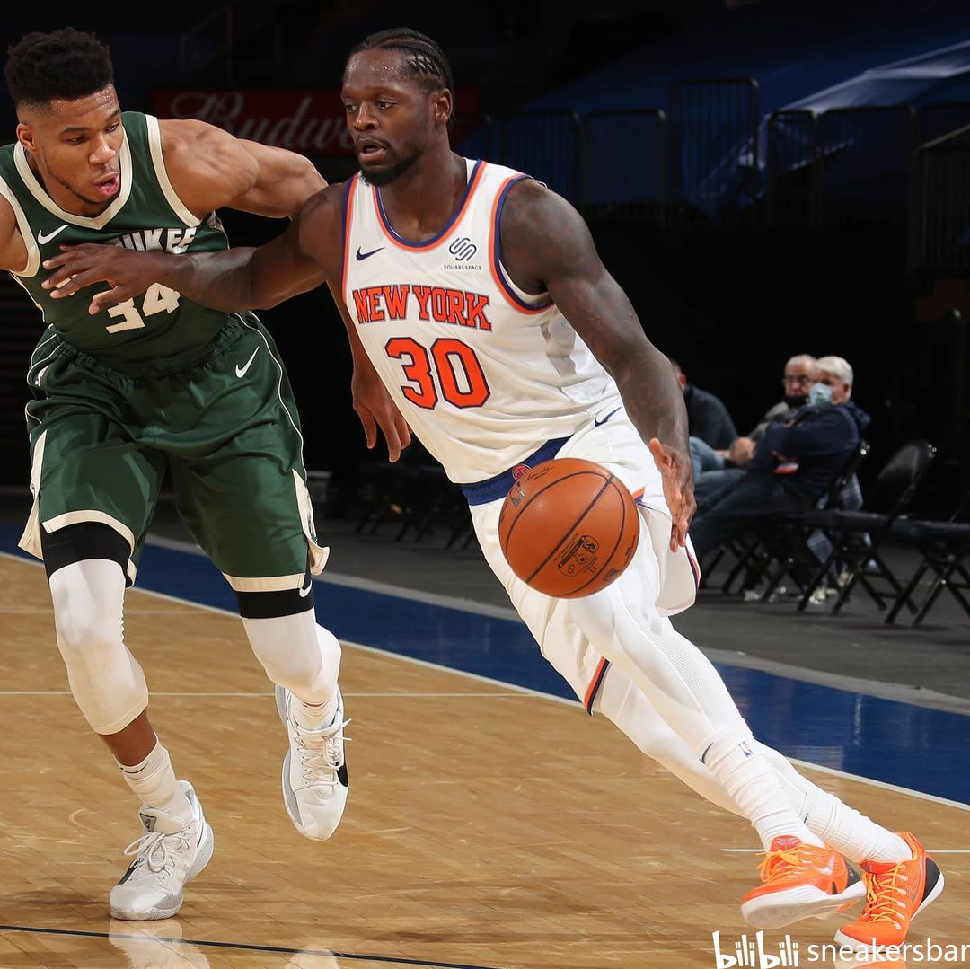 进攻闻名 进攻闻名