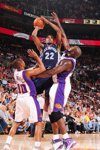 利物浦在本 利物浦在本