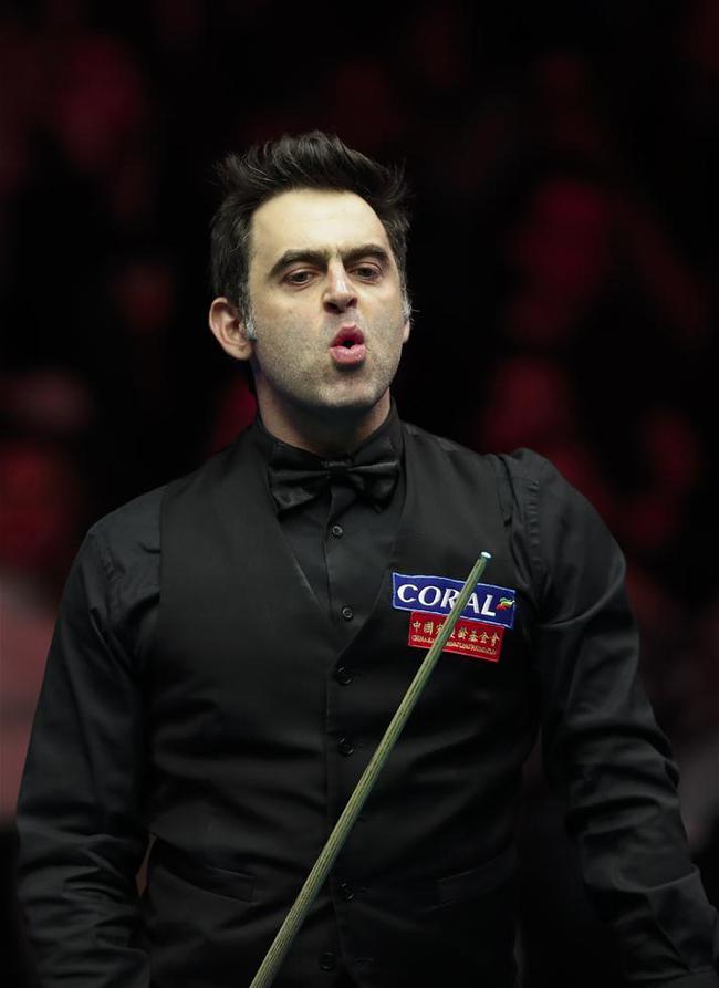 超积分的一 超积分的一