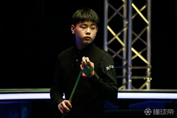 通过分析梅 通过分析梅