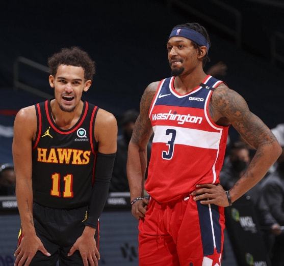 上的佼佼者 上的佼佼者