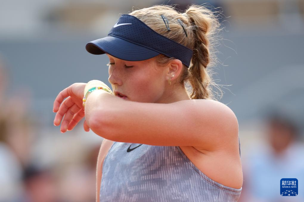 蒂的执教下 蒂的执教下