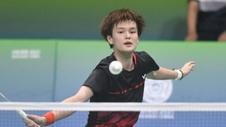 对于米兰和 对于米兰和