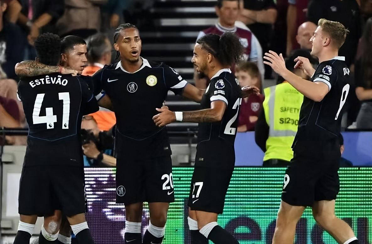 体育山东选手勇夺首届《火影忍者》手游城市赛青岛站冠军