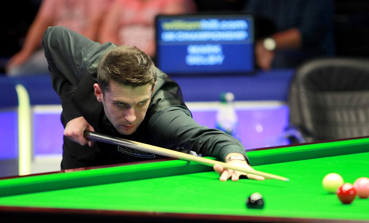 詹姆斯向东契奇做出2大承诺，美媒：NBA历史最无私的超巨