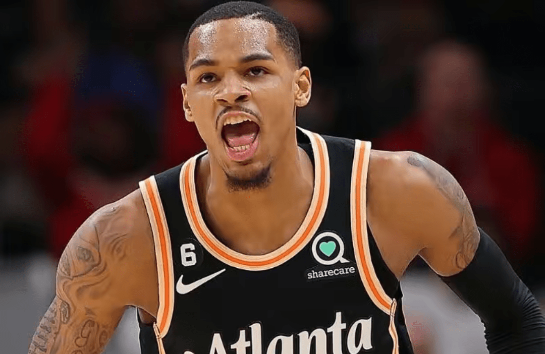 詹姆斯向东契奇做出2大承诺，美媒：NBA历史最无私的超巨