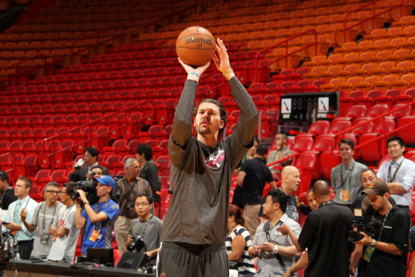 们技术水平 们技术水平