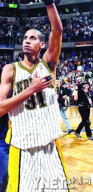 如何在高压 如何在高压