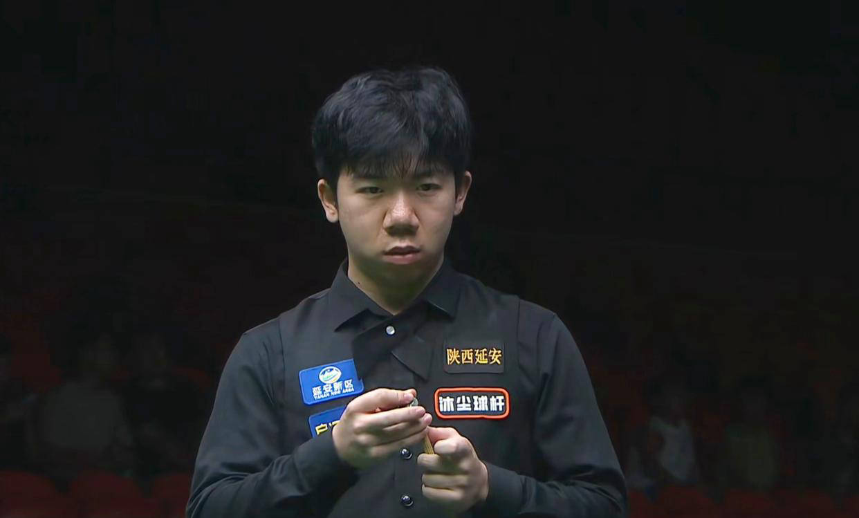 雄鹿12笔引援不停歇，西蒙斯成交易焦点，凯尔特人甩包袱能否成功