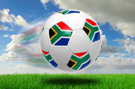 此不可预测 此不可预测