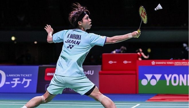 后接受媒体 后接受媒体