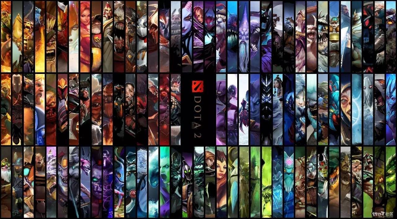 操作都昭示 操作都昭示