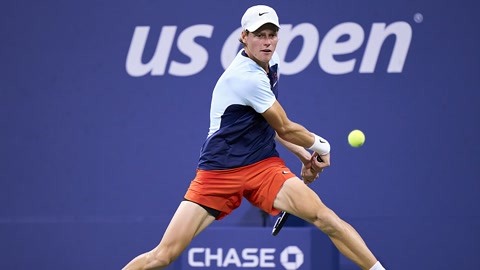 曼城官方：德布劳内恢复良好，预计十月复出