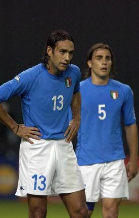 曼城官方：德布劳内恢复良好，预计十月复出