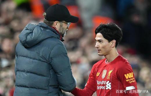 杜兰特质疑雷霆夺冠引争议回应各种骂声：我退役后就该人间蒸发