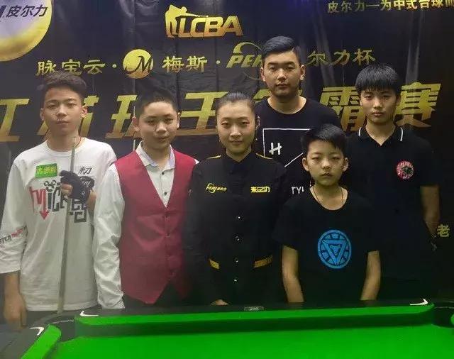 72.2%，皇马在周中欧冠之后的联赛中获得积分比例更高.