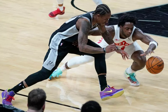 世预赛9月份回归！各主要国家队大名单一览