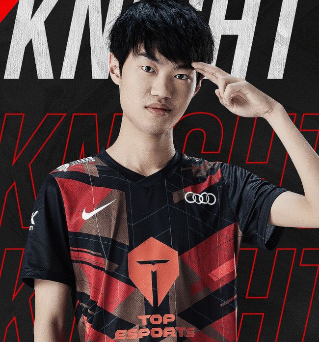 金佳恩尝试 金佳恩尝试