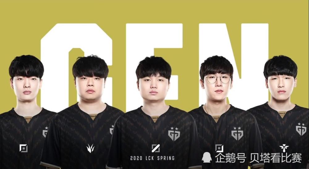 [NBA]11月27日：VS太阳 集锦.