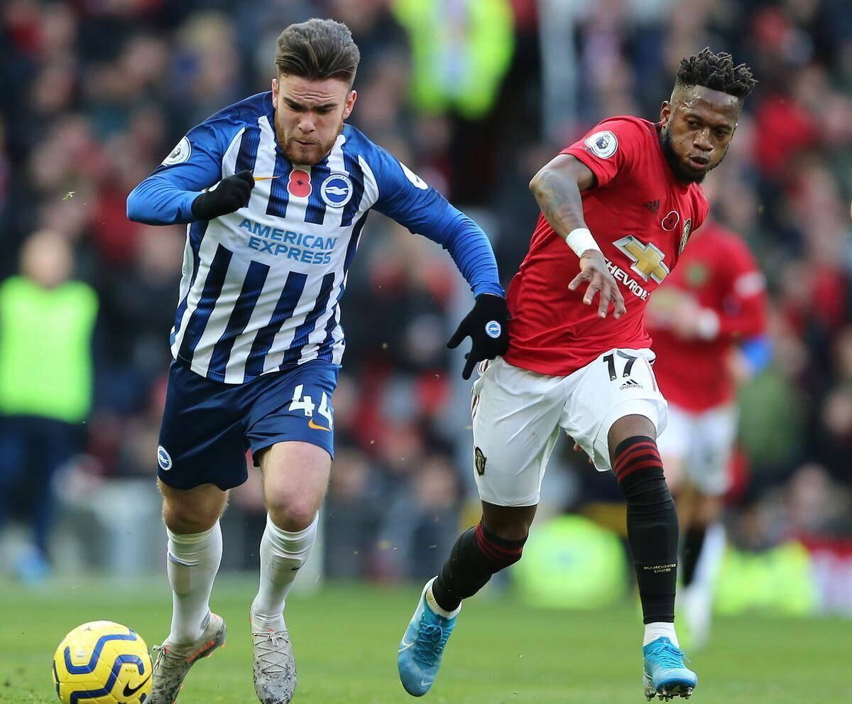 现或许只是 现或许只是