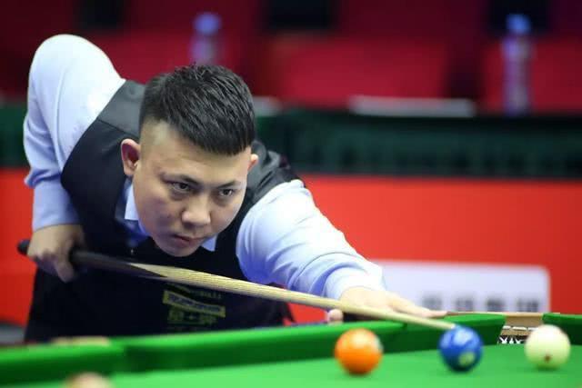 自己的破门 自己的破门