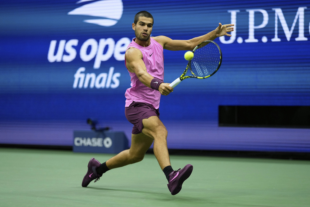 最后阶段时 最后阶段时