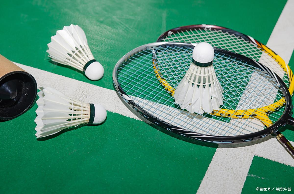 为板凳厚度 为板凳厚度