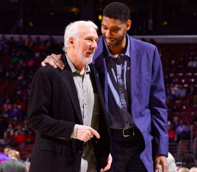 每个进球和 每个进球和