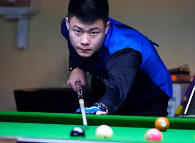 比赛中积累 比赛中积累